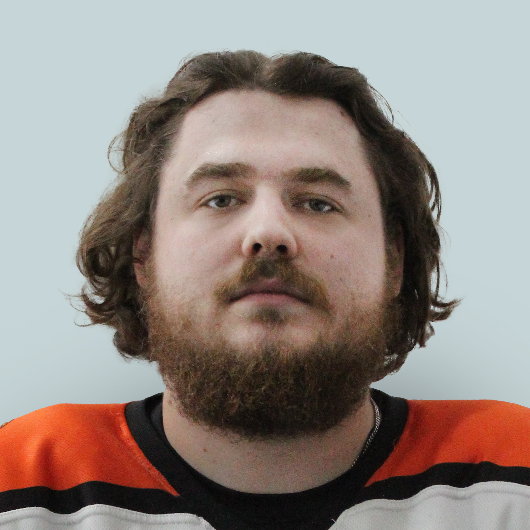 Васильев Антон Александрович